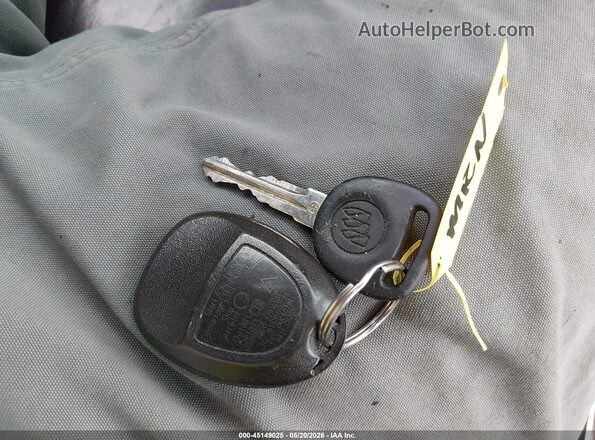 5GAKVCKD1GJ212696 2016 BUICK ENCLAVE Красный Вид панели приборов