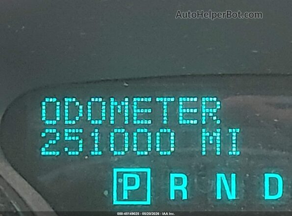 5GAKVCKD1GJ212696 2016 BUICK ENCLAVE Красный 