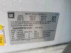 2017 Buick Enclave Белый vin: 5GAKVCKD1HJ193357