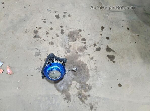 5GAKVCKD1HJ331172 2017 BUICK ENCLAVE Белый Вид наклейки с VIN-кодом