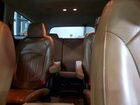 2017 Buick Enclave Белый vin: 5GAKVCKD1HJ331172