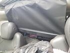 2017 Buick Enclave White vin: 5GAKVCKD3HJ270343 2017 Buick Enclave White vin: 5GAKVCKD3HJ270343