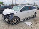 2017 Buick Enclave White vin: 5GAKVCKD3HJ270343 2017 Buick Enclave White vin: 5GAKVCKD3HJ270343