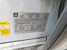 2017 Buick Enclave White vin: 5GAKVCKD3HJ270343 2017 Buick Enclave White vin: 5GAKVCKD3HJ270343