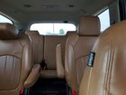 2016 Buick Enclave Белый vin: 5GAKVCKD7GJ110173