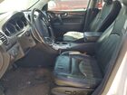 2016 Buick Enclave White vin: 5GAKVCKD8GJ105449