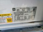2016 Buick Enclave White vin: 5GAKVCKD8GJ105449