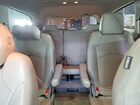 2017 Buick Enclave White vin: 5GAKVCKD8HJ246734