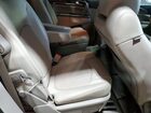 2017 Buick Enclave White vin: 5GAKVCKD8HJ246734