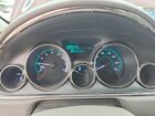 2016 Buick Enclave Красный vin: 5GAKVCKDXGJ265249