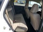 2016 Honda Cr-v Se White vin: 5J6RM3H46GL012869