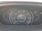 2016 Honda Cr-v Se White vin: 5J6RM3H46GL012869