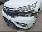 2016 Honda Cr-v Ex Белый vin: 5J6RM3H53GL019450 2016 Honda Cr-v Ex Белый vin: 5J6RM3H53GL019450