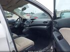 2016 Honda Cr-v Ex Белый vin: 5J6RM3H53GL019450 2016 Honda Cr-v Ex Белый vin: 5J6RM3H53GL019450