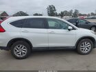 2016 Honda Cr-v Ex Белый vin: 5J6RM3H53GL019450 2016 Honda Cr-v Ex Белый vin: 5J6RM3H53GL019450