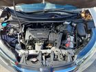 2016 Honda Cr-v Touring Серебряный vin: 5J6RM3H91GL006733