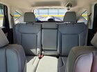 2016 Honda Cr-v Touring Серебряный vin: 5J6RM3H91GL006733