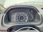 2016 Honda Cr-v Lx White vin: 5J6RM4H30GL060624