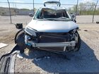 2016 Honda Cr-v Lx Серебряный vin: 5J6RM4H30GL114004 2016 Honda Cr-v Lx Серебряный vin: 5J6RM4H30GL114004