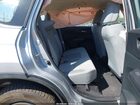2016 Honda Cr-v Lx Серебряный vin: 5J6RM4H30GL114004 2016 Honda Cr-v Lx Серебряный vin: 5J6RM4H30GL114004