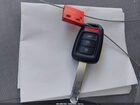 2016 Honda Cr-v Lx Серебряный vin: 5J6RM4H30GL114004 2016 Honda Cr-v Lx Серебряный vin: 5J6RM4H30GL114004