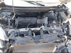 2016 Honda Cr-v Lx Серебряный vin: 5J6RM4H30GL114004 2016 Honda Cr-v Lx Серебряный vin: 5J6RM4H30GL114004