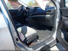 2016 Honda Cr-v Lx Серебряный vin: 5J6RM4H30GL114004 2016 Honda Cr-v Lx Серебряный vin: 5J6RM4H30GL114004