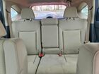 2016 Honda Cr-v Lx Белый vin: 5J6RM4H31GL077030