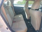 2016 Honda Cr-v Lx White vin: 5J6RM4H31GL135881 2016 Honda Cr-v Lx White vin: 5J6RM4H31GL135881