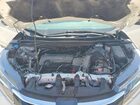 2016 Honda Cr-v Lx White vin: 5J6RM4H31GL135881 2016 Honda Cr-v Lx White vin: 5J6RM4H31GL135881