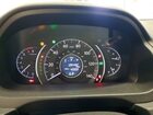 2016 Honda Cr-v Lx White vin: 5J6RM4H31GL135881 2016 Honda Cr-v Lx White vin: 5J6RM4H31GL135881