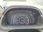 2016 Honda Cr-v Lx Silver vin: 5J6RM4H32GL089767