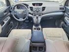 2016 Honda Cr-v Lx Silver vin: 5J6RM4H32GL089767