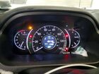 2016 Honda Cr-v Lx White vin: 5J6RM4H32GL093799