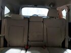 2016 Honda Cr-v Lx White vin: 5J6RM4H32GL093799