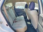 2016 Honda Cr-v Lx White vin: 5J6RM4H34GL018151