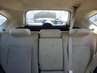 2016 Honda Cr-v Lx White vin: 5J6RM4H34GL018151