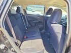 2016 Honda Cr-v Lx Black vin: 5J6RM4H35GL058108 2016 Honda Cr-v Lx Black vin: 5J6RM4H35GL058108