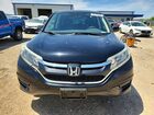 2016 Honda Cr-v Lx Black vin: 5J6RM4H35GL058108 2016 Honda Cr-v Lx Black vin: 5J6RM4H35GL058108