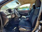 2016 Honda Cr-v Lx Black vin: 5J6RM4H35GL058108 2016 Honda Cr-v Lx Black vin: 5J6RM4H35GL058108