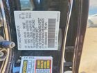 2016 Honda Cr-v Lx Black vin: 5J6RM4H35GL058108 2016 Honda Cr-v Lx Black vin: 5J6RM4H35GL058108