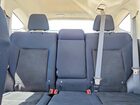 2016 Honda Cr-v Lx Black vin: 5J6RM4H35GL058108 2016 Honda Cr-v Lx Black vin: 5J6RM4H35GL058108