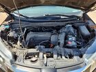 2016 Honda Cr-v Lx Black vin: 5J6RM4H35GL058108 2016 Honda Cr-v Lx Black vin: 5J6RM4H35GL058108