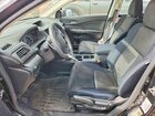 2016 Honda Cr-v Lx Black vin: 5J6RM4H38GL049581 2016 Honda Cr-v Lx Black vin: 5J6RM4H38GL049581
