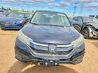 2016 Honda Cr-v Lx Black vin: 5J6RM4H38GL049581 2016 Honda Cr-v Lx Black vin: 5J6RM4H38GL049581