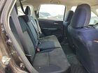 2016 Honda Cr-v Lx Black vin: 5J6RM4H38GL049581 2016 Honda Cr-v Lx Black vin: 5J6RM4H38GL049581