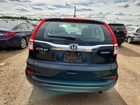 2016 Honda Cr-v Lx Black vin: 5J6RM4H38GL049581 2016 Honda Cr-v Lx Black vin: 5J6RM4H38GL049581