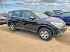 2016 Honda Cr-v Lx Black vin: 5J6RM4H38GL049581 2016 Honda Cr-v Lx Black vin: 5J6RM4H38GL049581