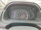 2016 Honda Cr-v Lx Black vin: 5J6RM4H38GL049581 2016 Honda Cr-v Lx Black vin: 5J6RM4H38GL049581