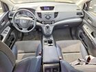 2016 Honda Cr-v Lx Black vin: 5J6RM4H38GL049581 2016 Honda Cr-v Lx Black vin: 5J6RM4H38GL049581